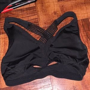 Victoria’s Secret sport bra❣️❣️